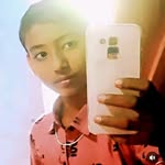 Dilip Dutta - @offcial_alok_123_ - Instagram