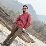 Dilip Dutta - @dilipdutta70 - Instagram