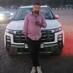 Dilip Dutta - @dilip__dutta124 - Instagram