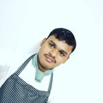 Dilip Dutta - @dilip.dutta.792 - Instagram