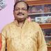 Dilip Dutta - Facebook