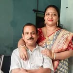 Dilip Dutta - @dilipdutta222 - Instagram