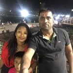 Dilip Dutta - @dilip.dutta.94 - Instagram