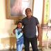 Dilip Dutta - Facebook