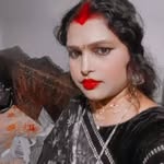 Dilip Dutta - @umadutta169 - Instagram