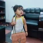 Dilip Dutta - @dilipdutta762 - Instagram