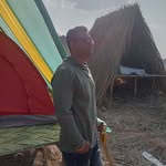 Dilip Dutta - @dilip.dutta.50 - Instagram