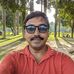 Dilip Dutta - Facebook