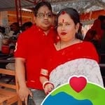 Dilip Dutta - @nirupama_dutta07 - Instagram