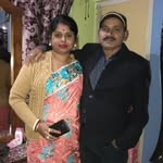 Dilip Dutta - @dutta9607 - Instagram