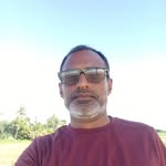 Dilip Dutta - @dilipdutta986 - Instagram