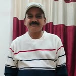 Dilip Dutta - @dilipdutta95 - Instagram