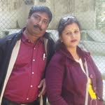 Dilip Dutta - @dilip.dutta.121 - Instagram