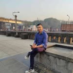 Dilip Dutta - @dilipdutta641982 - Instagram