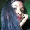 Dilip Dutta - @dilipdutta41 - TikTok