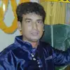 Dilip Dutta - @dilipdutta7 - TikTok