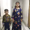Dilip Dutta - @dilipdutta46 - TikTok