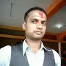 Dilip Dutta - @dilipdutta436 - TikTok