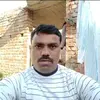 Dilip Dutta - @dilipdutta743 - TikTok