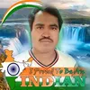 Dilip Dutta - @dilipdutta17 - TikTok