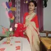 Dilip Dutta - @dilipdutta704 - TikTok