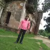Dilip Dutta - @dilip1984 - TikTok
