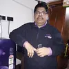 Dilip Dutta - @user52389563 - TikTok