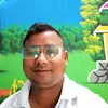 Dilip Dutta - @user8461632499589 - TikTok