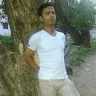 Dilip Dutta - @dilipdutta67 - TikTok