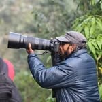 Dilip Dutta - @dilipdutta015 - Instagram
