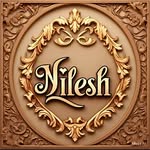 Dilip Dutta - @single_boy_nilesh_dutta_ - Instagram