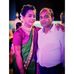 Dilip Dutta - Facebook