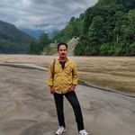 Dilip Dutta - @dilip_dutta700 - Instagram