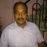 Dilip Dutta - @dilip.dutta.3517 - Instagram