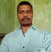 Dilip dutta - Facebook