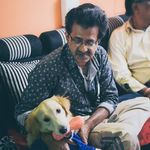 Dilip Dutta - @dilip.dutta.16547008 - Instagram