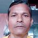 Dilip Dutta - Facebook