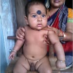 Dilip Dutta - @dilip.dutta.33046736 - Instagram