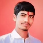 Dilip Dutta - @dilip_dutta143 - Instagram