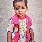Dilip Dutta - @its_dilip_dutta - Instagram