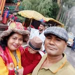 Dilip Dutta - @dilipdutta171 - Instagram