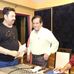 Dilip Dutta - Facebook