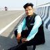 Dilip Dutta - Facebook