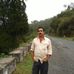 Dilip Dutta - Facebook