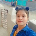 Dilip Dutta Dilip Dutta - @dilipdutta.dilipdutta.14 - Instagram