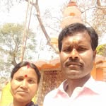 Dilip Dutta Dilip Dutta - @dilipdutta.dilipdutta.8041 - Instagram