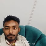 Dip Dutta - @dilipdutta.dilipdutt - Instagram