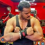 _____Dilip_Ghosh____ - @dilipghosh_official - Instagram