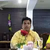 D Ilip Ghosh - @dilipghosh79 - TikTok