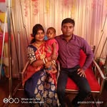 Dilip Aparna Ghosh - @dilipghosh1994 - Instagram